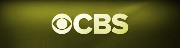 CBS 2022-23 TV Season Ratings (updated 10/6/2023)