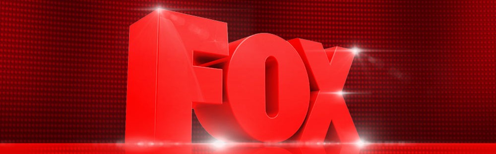 FOX 2023-24 TV Season Ratings (updated 10/6/2023)