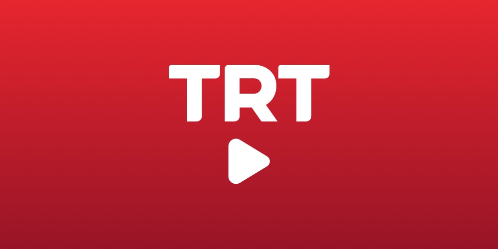 TRT 1 Watch Live