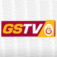 Galatasaray Tv