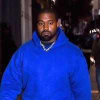 Kanye West Apologized For His Antisemitic Comments In Hebrew Ahead Of His Album ‘Vultures’ Updated Release Date