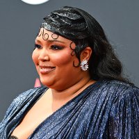 Lizzo Seeks to Seal Sexual Harassment Lawsuit Documents: What You Need to Know