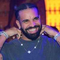 Struggling Musician Drake Reacted To Getting A 20-Cent Tip From A Viewer During A Livestream