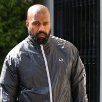 A Lawsuit Alleges Kanye West Told Donda Academy Students He Wanted To Shave Their Heads And Lock Them In Cages