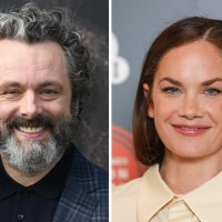 A Very Royal Scandal: Michael Sheen, Ruth Wilson Tapped for Amazon Series Based on Notorious Prince Andrew Interview