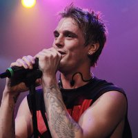 Aaron Carter Sang Through The Pain On ‘Recovery,’ His Heartbreaking Posthumous Single