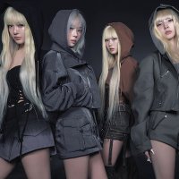 aespa Finally Unleashed ‘Armageddon,’ Their Debut Album, Alongside An Intense Video For The Title Track