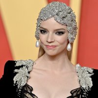 Anya Taylor-Joy Finally Confirmed Her Secret Wedding With Never-Before-Seen Photos