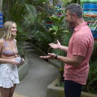 Bachelor in Paradise: Season Nine Viewer Votes