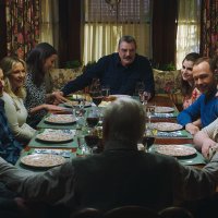 Blue Bloods Ending With Season 14, to Air in Two Parts