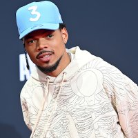 Chance The Rapper’s Long-Teased Sophomore Album ‘Star Line Gallery’ Now Has A Tentative Release Date