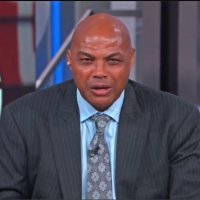 Charles Barkley Took A Victory Lap On The ‘Fools’ At ESPN After The Lakers Game 3 Loss