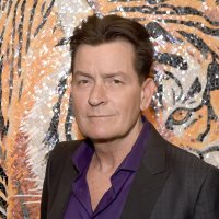 Charlie Sheen’s Neighbor Arrested for Allegedly Attempting to Strangle Him