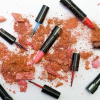 Cosmetics Groups Slide on Demand Slowdown Warning from Ulta Beauty