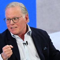 David Zaslav and the WBD/Paramount Merger: Why Some Consider it a Dubious Idea