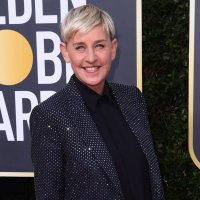Ellen DeGeneres: Reflecting on Life after Cancellation
