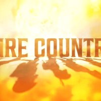 Fire Country: Season Two; Tye White and Jason O’Mara Join CBS Drama Series