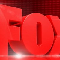 FOX 2023-24 TV Season Ratings