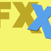 FXX TV Show Ratings (updated 10/5/2023)