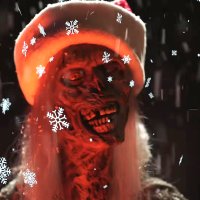Get Shudder Limited-Time $1.99/Month Deal — Stream Creepshow Holiday Special, A Christmas Horror Story and More