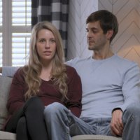Jill Duggar Says Family Is Safe After Tornado ‘Ripped Through’ Their Area