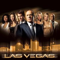 Las Vegas: James Caan Drama Series Coming to Streaming for First Time