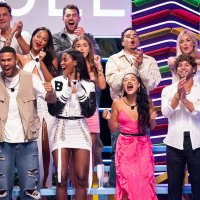 Love Island Games Winners Revealed — Who Took Home the Grand Prize?