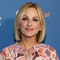 Marlee Matlin ‘Absolutely Shocked’ That ASL Performances Weren’t Featured During Super Bowl