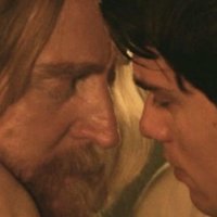 ‘Mary & George’: Tony Curran Explains That Embalmed Heart & Why He Buried It With George