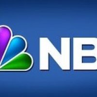 NBC 2023-24 TV Season Ratings (updated 10/7/2023)