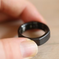 Oura's Smart Ring Lands in 850 Best Buy Stores Across the US Through New Partnership