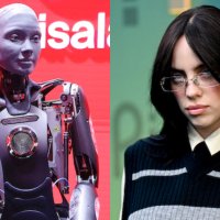 ‘Predatory Use Of AI’ In Music Is The Target Of A New Open Letter Signed By Billie Eilish, Noah Kahan, Metro Boomin, And More