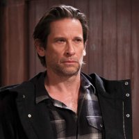 Roger Howarth Exits General Hospital After 11 Years: ‘I Had a Great Run’