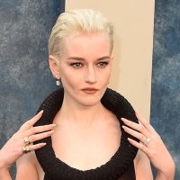 Rosemary’s Baby Movie Prequel Apartment 7A, Starring Julia Garner, to Premiere on Paramount+