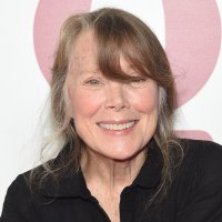 Sissy Spacek to Play Michelle Williams’ Mother on FX’s Dying for Sex