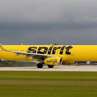 Spirit Airlines: A Live Adaptation of 'Home Alone 2' with a Wrong Destination Journey