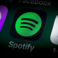 Breaking News: Spotify to Discontinue Spotify Live, Its Live Audio App