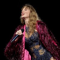 Taylor Swift Spills All The Tea About ‘The Smallest Man Who Ever Lived’ On A New Song