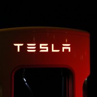 Tesla to scout sites in India for $2bn-$3bn EV plant