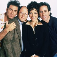 The Best ‘Seinfeld’ Episodes Of All Time, Ranked