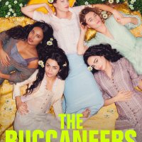 The Buccaneers: Apple TV+ Releases Trailer and Poster for Series Based on Edith Wharton Novel (Watch)