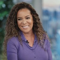 ‘The View’ Star Sunny Hostin Is ‘Always Surprised’ When Ex-Hosts Trash the Show