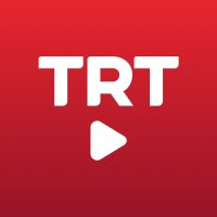 TRT 1 Watch Live