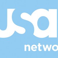 USA Network TV Show Ratings