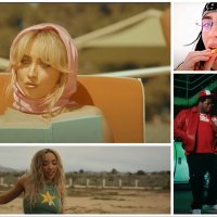 What will be 2024's song of the summer?
