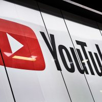 YouTube unveils new AI-powered dubbing tool for seamless video translation