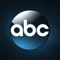 ABC 2023-24 TV Season Ratings