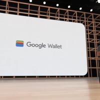 Google Wallet Expands Features: QR-Based and Insurance Cards Supported