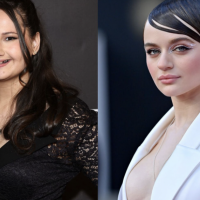 The Act’s Joey King & Gypsy Rose Blanchard Had Private Chat Amid Rumors of Feud