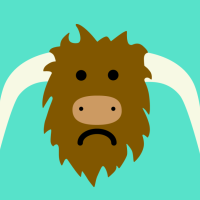 Yik Yak users revolt against Sidechat's acquisition and app redesign